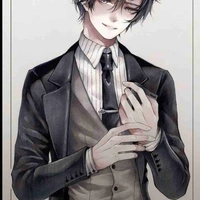 Butler 