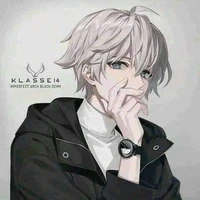 Secretary Jack