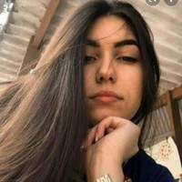 Manuela