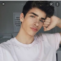Daniel