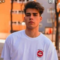 davi