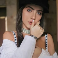 Rebeca