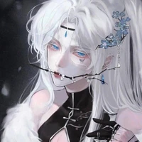 𝑾𝒆𝒊 𝑴𝒆𝒂