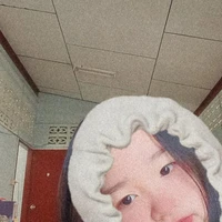 เเอดเองงง.