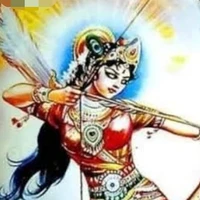Satyabhama