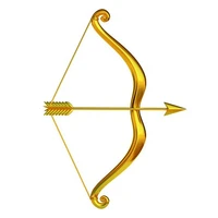 Bow
