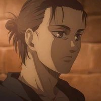 Eren