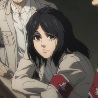 Pieck