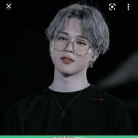 PRAT JIMIN