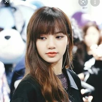 LALISA /LILI