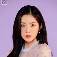 IRENE