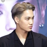 KIM KAI