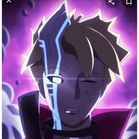 mode karma