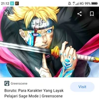 boruto jougan