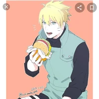 boruto