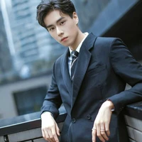 Kenzo Mahardika