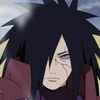 author madara (me)