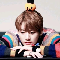 Jungkook