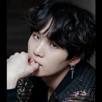 Suga