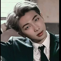Namjoon