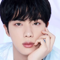 Jin