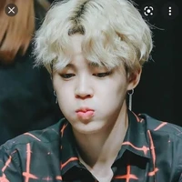 Jimin