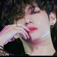 Taehyung