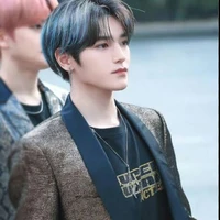 🌹[]NyLeeTaeyong[]🌹