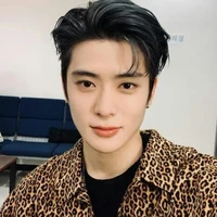 🍑[]TnLeeJaehyun[]🍑