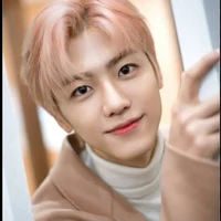 🐰[]NyNaJaemin[]🐰