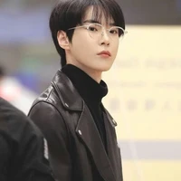 🐰[]TnKimDoyoung[]🐰