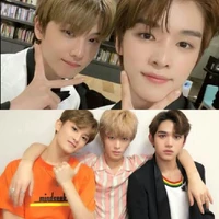 🦁🐙🖤[]AllSeme[]🦌🐹