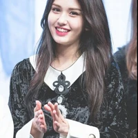 👩🏼‍🏫[]BuSomi[]👩🏼‍🏫