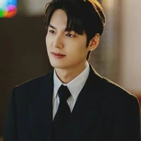 👨🏻‍🏫[]PakMinho[]👨🏻‍🏫