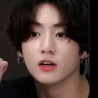 🐰[]NyKimJungkook[]🐰