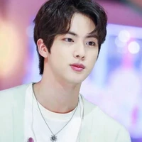 🐑[]NyKimSeokjin[]🐑