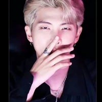 🐭[]TnKimNamjoon[]🐭