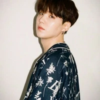 🐻[]KimSuga[]🐻