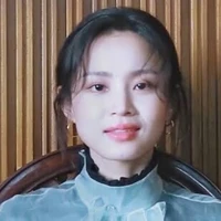 🎙bu lee hi🎹