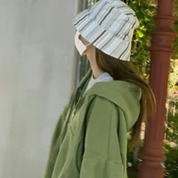 diriku yang cans💚