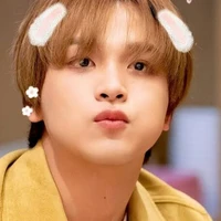🐻[]NaHaechan[]🐻
