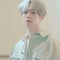 []Byun Baek-hyun[]