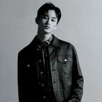 ♥[]LeeMark[]♥