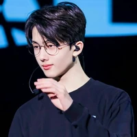 🐹[]KimJisung[]🐹