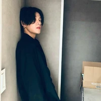 🐙[]LeeYuta•Kk2[]🐙