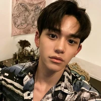 🦁[]LeeLucas•kk1[]🦁