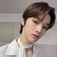 🦌[]KimSungchan[]🦌