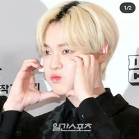 🐬[]NaChenle[]🐬