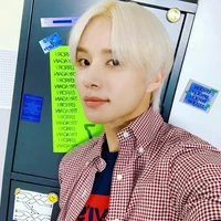 🐶[]SeoJungwoo[]🐶