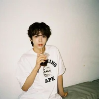 🦦[]SeoShotaro[]🦦